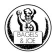 Programikonen: Bagels  Joe