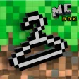 MCBox  skins for minecraft