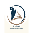 أكاديمية المتميز icon