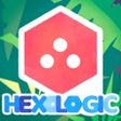 رمز البرنامج: Hexologic