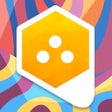 Ikona programu: Hexologic