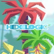 Symbol des Programms: Hexologic