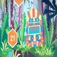 رمز البرنامج: Hexologic