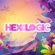 Icon of program: Hexologic