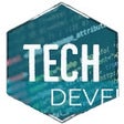 Иконка программы: Techelopment