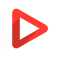 ไอคอนของโปรแกรม: FlexMovie: Short drama  T…