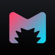 程序图标：MeBoom - AI Avatar Genera…
