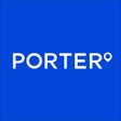 프로그램 아이콘: Porter - Hire a Mini Truc…