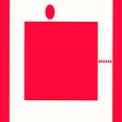 Icon of program: King Of Balls 2 Player Ga…