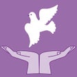 Programikonen: Audio Sermons and Service…