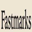 プログラムのアイコン：Fastmarks