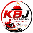 Иконка программы: KBJ Food Delivery