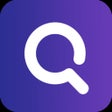 프로그램 아이콘: Browsly App