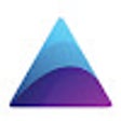 プログラムのアイコン：SeeLess - Enhanced Linked…
