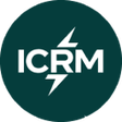 程序图标：Integração CRM com WhatsA…