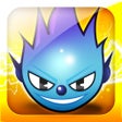 أيقونة البرنامج: MegaVolt