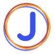 ไอคอนของโปรแกรม: JotMe