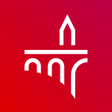 Symbol des Programms: S-Net Mobile