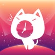 Icoon van programma: Alarm Clock Wake Up 2021:…