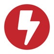 Icon of program: MacroRecorder