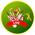 Schedule PSL 2019 - Super League Live Cricket