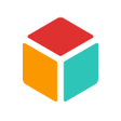 在庫速報.com - 通販サイトの新着在庫チェック icon