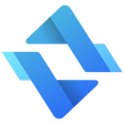 Icon of program: Evomi