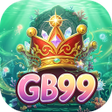 Icoon van programma: GB99PytNolQex