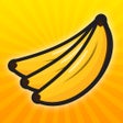프로그램 아이콘: Food Explorer Club