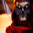 Icon of program: Revenant