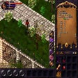 Ícone do programa: Revenant