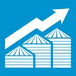 أيقونة البرنامج: DTN Ag Marketplace