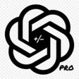 Ikon program: GPT Counter Pro