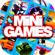 Mini Games - Play Arcade Games