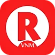 プログラムのアイコン：Vietnam Radio Stations