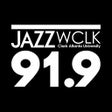 Programikonen: Jazz 91.9 WCLK