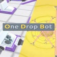 Ikon program: One Drop Bot