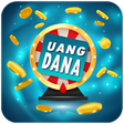 Ikona programu: APK Penghasil Uang Dana