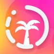 Icon of program: Highlight covers: cover m…