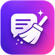 ไอคอนของโปรแกรม: Free Bulk Delete for Slac…