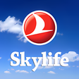 程序图标：Skylife
