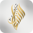 プログラムのアイコン: Dr-Shaal