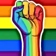 Pride Quiz LGBTIQ