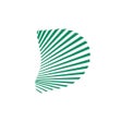 أيقونة البرنامج: DORVPN