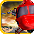 Ikona programu: Highway Chase