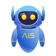 أيقونة البرنامج: STE