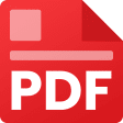 PDF : PDF Reader - PDF Viewer