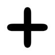Icona del programma: Simple New Tab