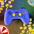Ícone do programa: Royal Redeem: Play Earn  …