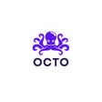 Ikona programu: Octo
